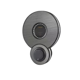 Segunda imagem do produto Carregador de Carro Eletrico 7kW Monofásico 220V Tipo 2 T2 Weidmuller EC223F