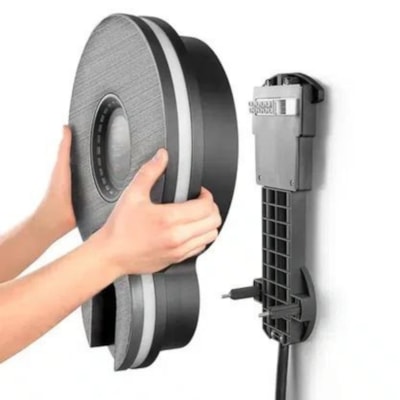 image_7fa070e4-85d9-4d87-bb7f-d44b2d8662eb