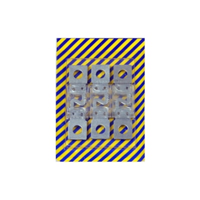 image_6f7157b9-864e-4008-82e3-357db20b44b0