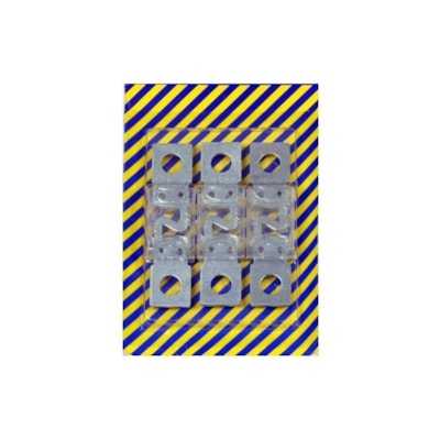 image_db6c904e-0ae8-48e9-97a4-9c37cfe4a108