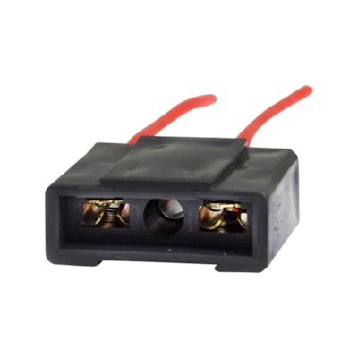 image_c5274395-e048-48d8-a34a-e1b7d521f424