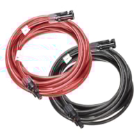 CBM-10-A-(L)-CABO PARA CONEXAO DE PAINÉIS FOTOVOLTAICOS CBM-10-A-(L)-CABO PARA CONEXAO DE PAINÉIS FOTOVOLTAICOS
