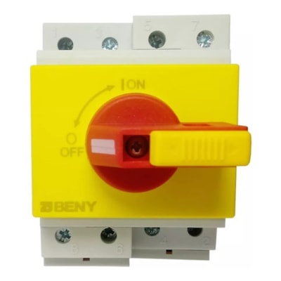 image_1eedf890-4327-46c0-bb80-51637793d403