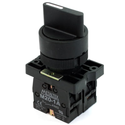 image_bf02513b-d062-4790-8f78-c887a4de6c88