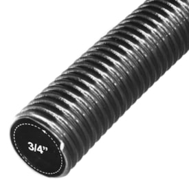 Segunda imagem do produto Conduite Corrugado 3/4 Preto
                                            
                                            
                                            
                                            
                                            