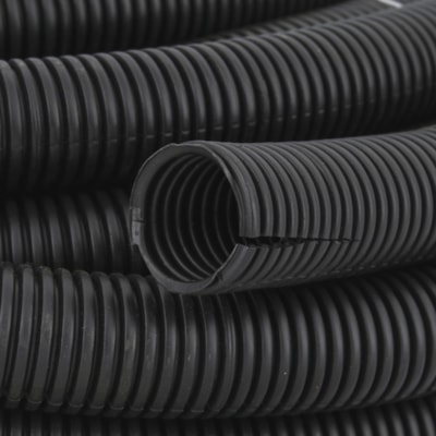 image_0cac2c94-347f-4bf5-9adb-a823fd423d8c