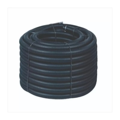 Conduite Corrugado Reforçado 3/4 Polegada - HeliFlex