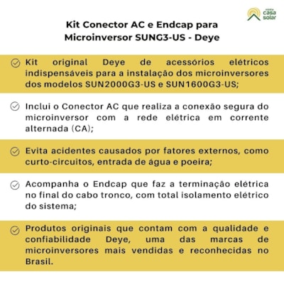 image_ddebfe82-b331-46fa-b0f1-d1b4e1b179da