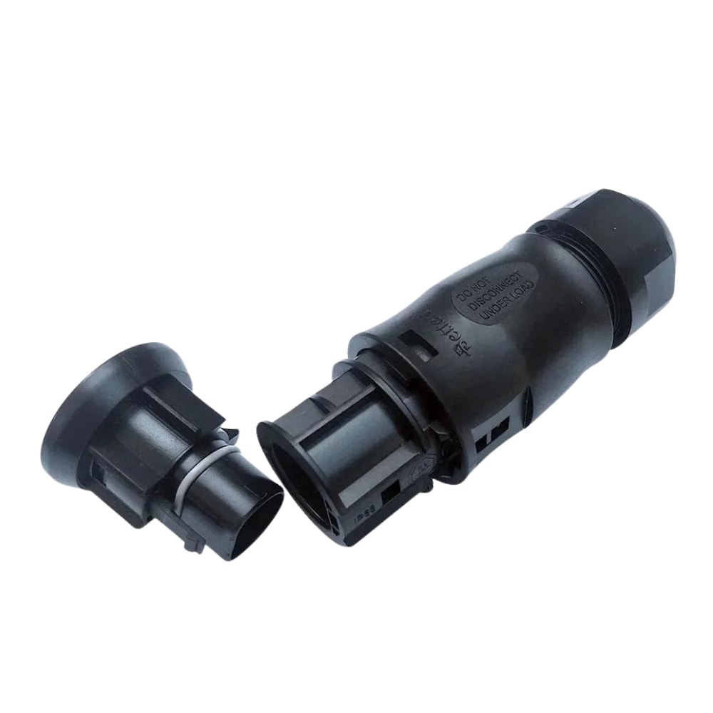 MITCHANG様用 Para Dcd776 Conjunto Do Seletor Oem Estilo Peça | Parcelamento sem