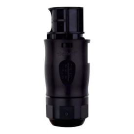 Conector AC para Microinversor Deye SUN2000G3-US e SUN1600G3-US
