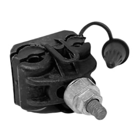 Segunda imagem do produto Conector Derivação Perfurante 10-150mm Intelli