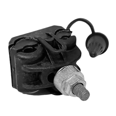 image_244e9d94-69a1-48d6-ba1b-343a177861d9