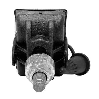 image_50b1f71d-ae80-464b-a9d4-7e08b2359be7