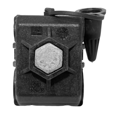 image_4186c930-9251-4c43-86f9-c52663bee709