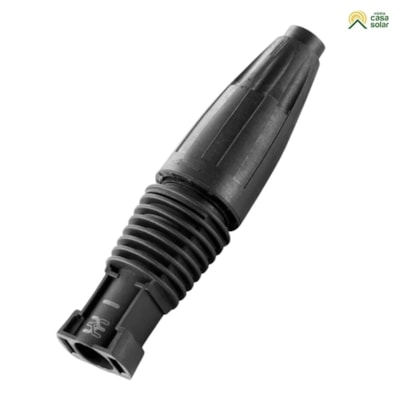 image_2aeae854-3823-4dcf-8ccd-b3e4cddc27e9