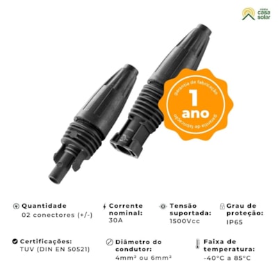 image_29c33b39-6790-4431-b59b-5215381f1c3b