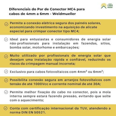 image_44fdfdc2-05f5-4935-acfc-9b92fba0aaf8