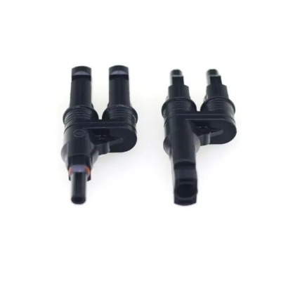 image_8272a7d2-535e-49de-bc5f-6ec0571fb881