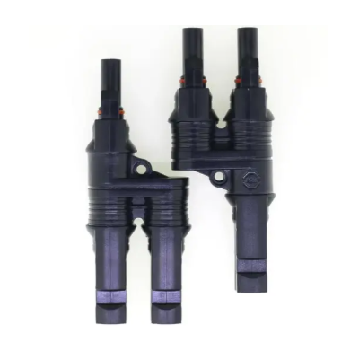 image_570c8982-d4a8-4582-9459-8027c4171a4c