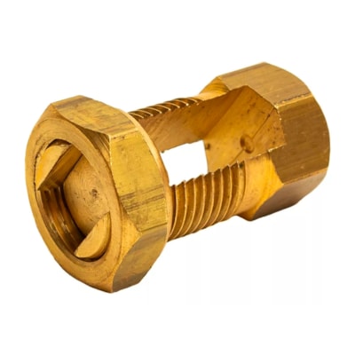 image_defe79f7-5100-408a-89e6-3dcc04a354bf