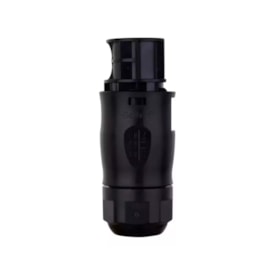 Conector Terminal AC Para Microinversor Sung4 Deye