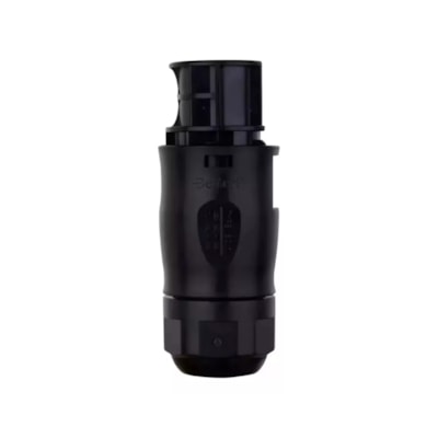 image_27a14a6a-1a5a-4da0-8d4f-7bce05bf3ba5