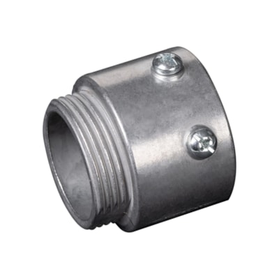 image_79d633b8-508d-49a9-a396-cff05274a5e9