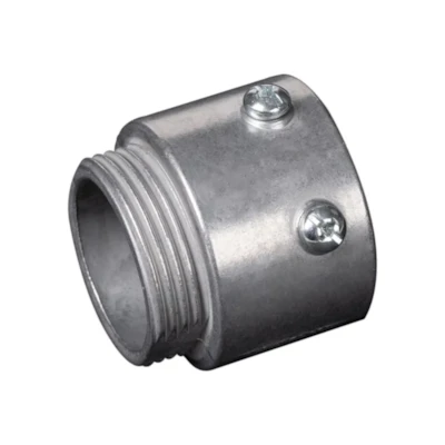 Conector Unidut 1