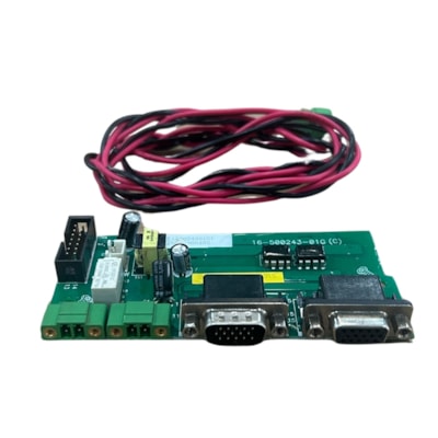 image_3dfea171-8a40-4023-b8df-2a42948e2bc7
