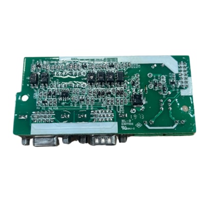 image_50cd2a8c-5dda-4110-90ea-dc5f9a9e27fd