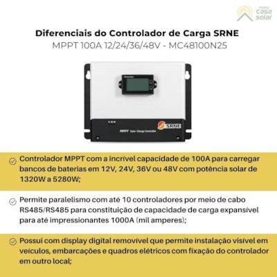 image_8c9a2ffa-cc4f-4aa2-a8eb-7f87835f905d