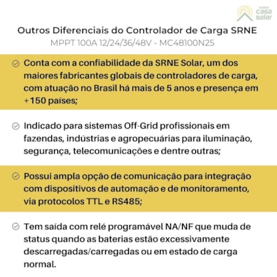 image_8fef7386-9445-4324-be74-cf8bb5535dc1