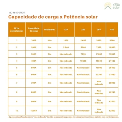 image_12d08572-64e2-4cbf-b90e-9532018a21a6