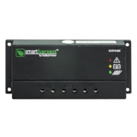 Controlador de Carga 10A 12V/24V PWM Outback Power - SCCP10-050 Controlador de Carga 10A 12V/24V PWM Outback Power - SCCP10-050