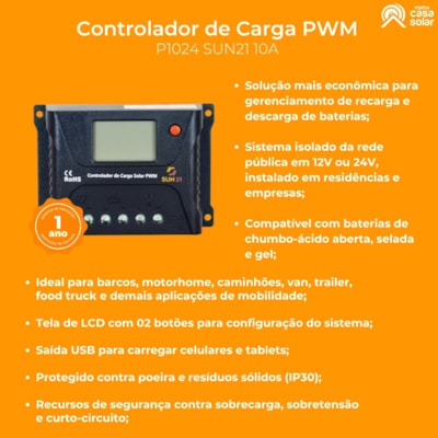 image_2021ec39-270a-46c6-91de-31ae3a2da88b