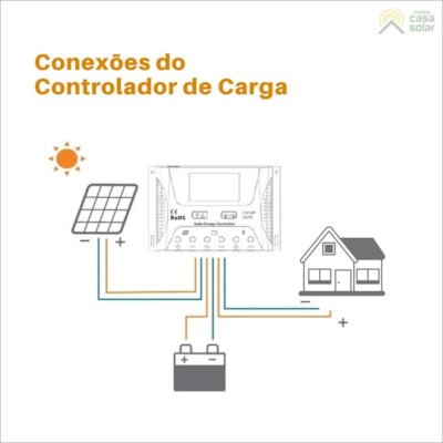 image_5a3a6912-2b9c-4ebc-8b18-67ff9860618c