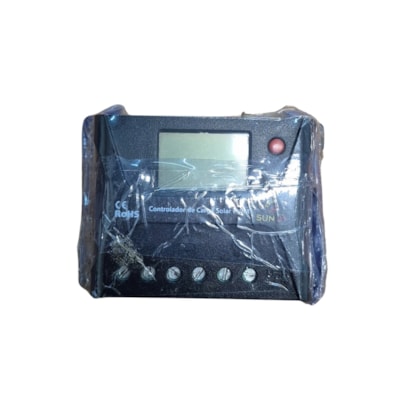 image_1fdc0d11-91b1-441c-8999-2c2e809930c1