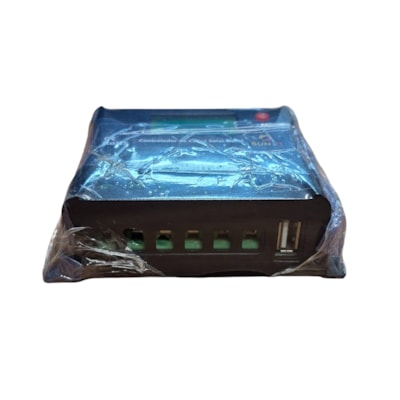 image_e762243e-642d-4dbc-a4ad-87ba84649464