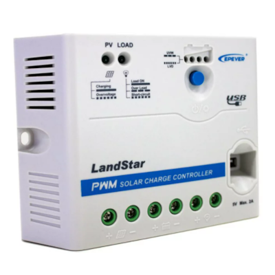 image_6b338ab9-45f8-4c89-93f2-c8483c2c38dc