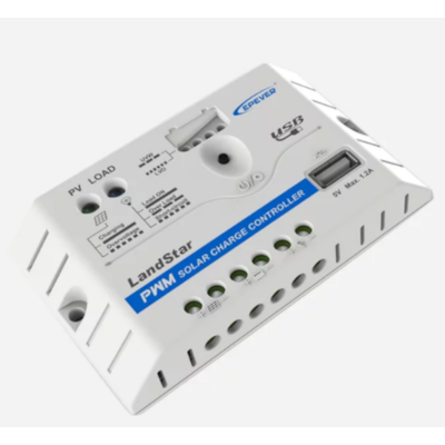 image_647ae339-06a7-4b78-8178-78c01281b5cc