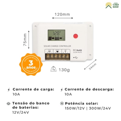 image_d2a2ea13-ff06-4a87-adf3-1b687ca179bf