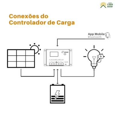 image_ab962187-8e07-460b-b661-bfb4c1a98d4e