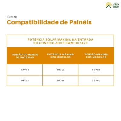 image_f1bd47be-be7a-4c9f-b7d5-50962d4297bf