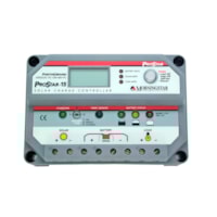 Controlador de Carga 15A 48V PWM Morningstar - PS-15 48V-PG Controlador de Carga 15A 48V PWM Morningstar - PS-15 48V-PG