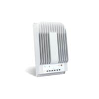 Controlador de Carga 20A 12V/24 Mppt EP SOLAR - Tracer-2215BN Controlador de Carga 20A 12V/24 Mppt EP SOLAR - Tracer-2215BN