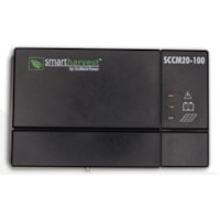 Controlador de Carga 20A 12V/24V MPPT Outback Power - SCCM20-100 Controlador de Carga 20A 12V/24V MPPT Outback Power - SCCM20-100