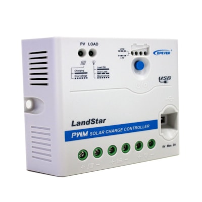 image_3d1740eb-25e6-4587-af54-97df1d635c60