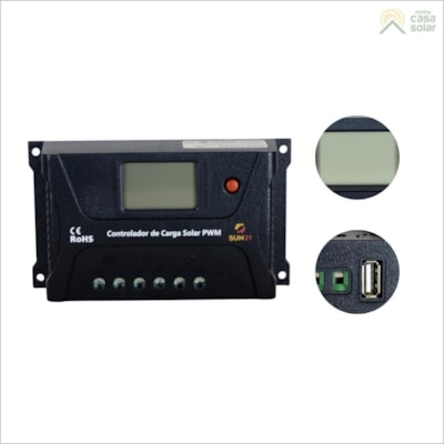 image_cbf2e910-d26f-45c8-9ee1-fe3feb7192c7