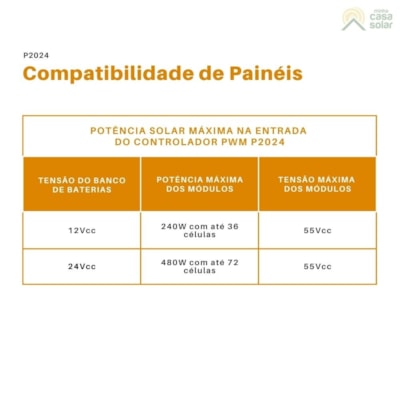 image_cbe762c4-1c65-48a9-a55c-d9b2c83576cf
