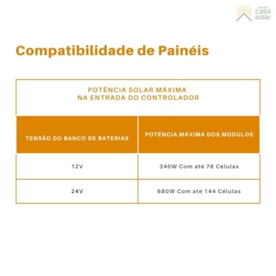 image_e9893d2a-7722-478e-a8d8-6da287139a08